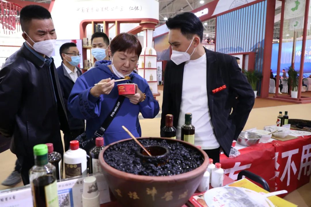仁怀酱香酒 仁怀酱香酒
